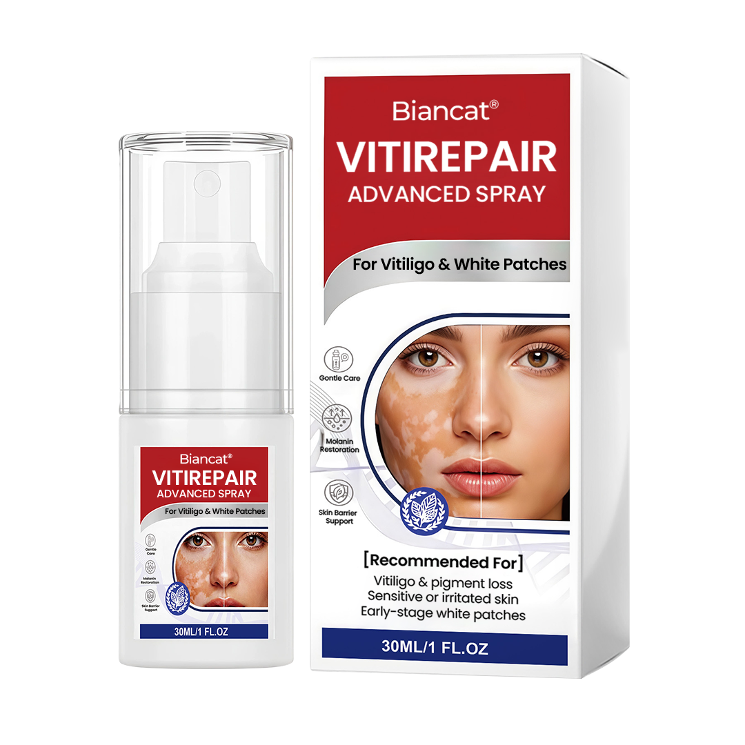 Biancat® VitiRepair Advanced Spray