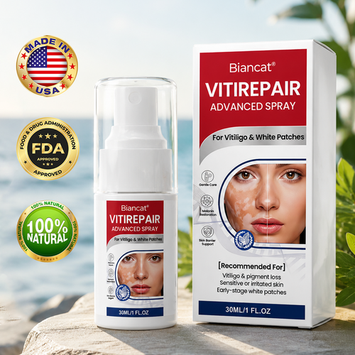 Biancat® VitiRepair Advanced Spray