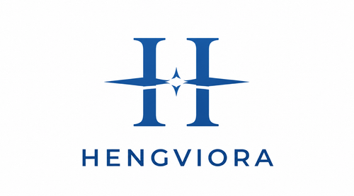 Hengviora